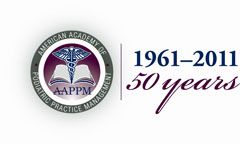 AAPPM