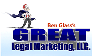 Great Legal Marketing