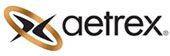 Aetrex