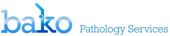 Bako Pathology