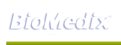 BioMedix
