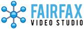 Fairfax Video Studio
