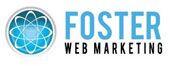 Foster Web Marketing