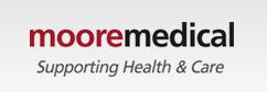 Moore Medical