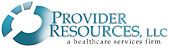 ProviderResources