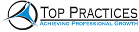 Top Practices - Achieving Professional Growth