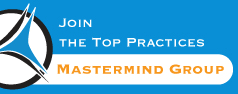 Top Practices Mastermind Groups
