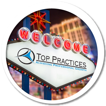 Top Practices Summit