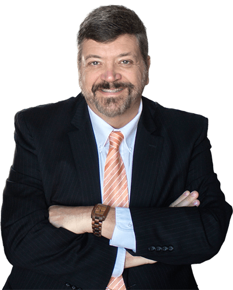 Photo of Rem Jackson