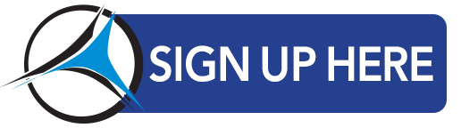 Sign Up Now